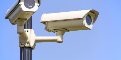 44wawa账号安全设置界面，展示密码修改和双重验证开启步骤，安全防护主题